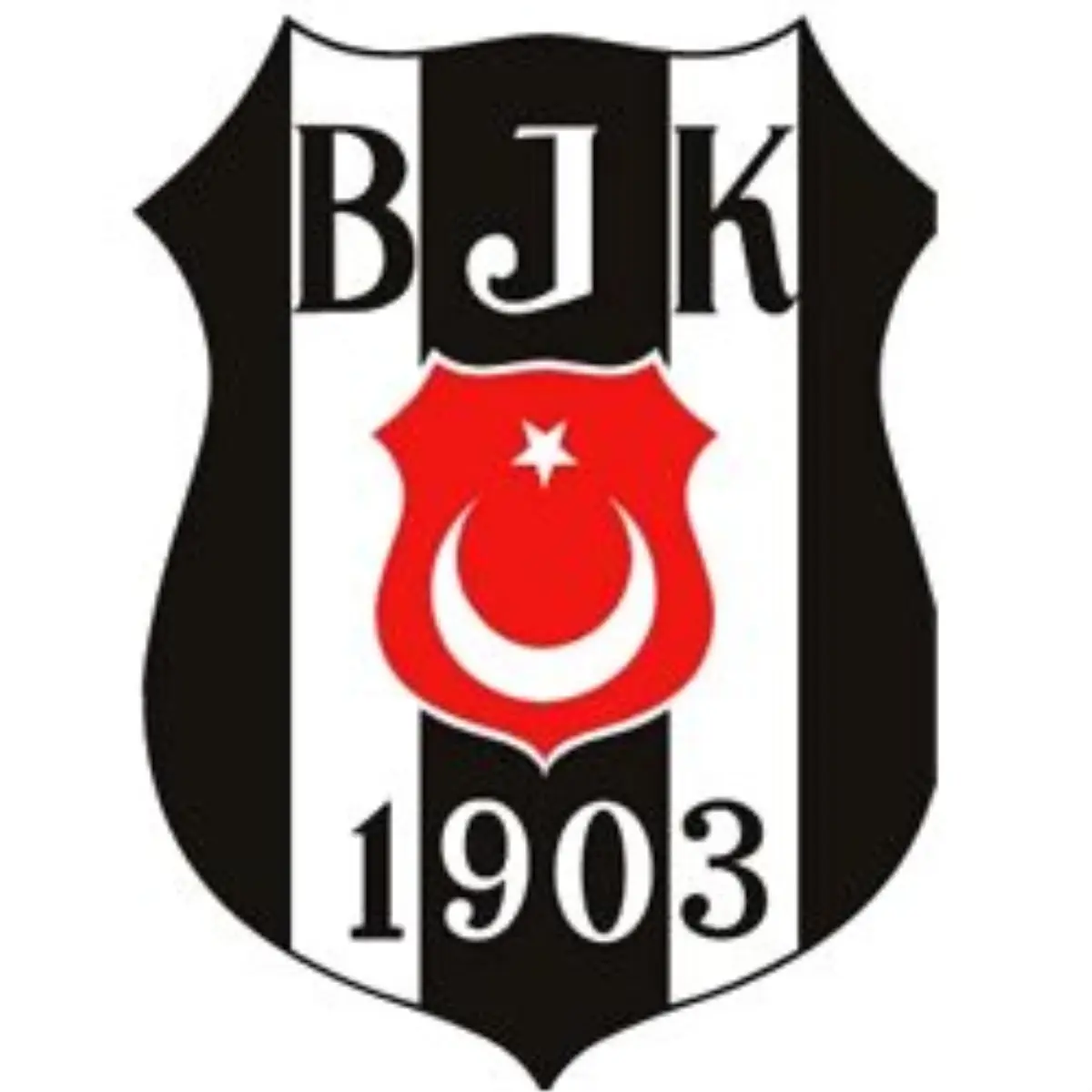 Beşiktaş Kulübü\'nden Kınama...