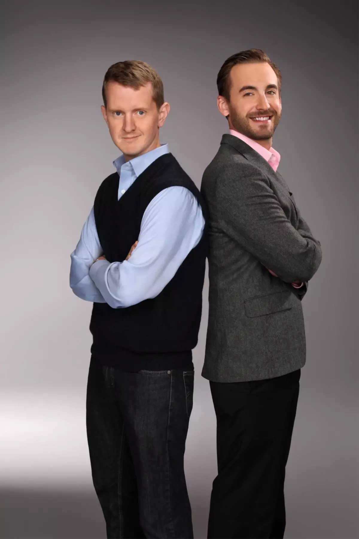 Bilgisayarın Fendi İnsan Bilgi Ve Zekasını Yendi Diyebilecek Miyiz?