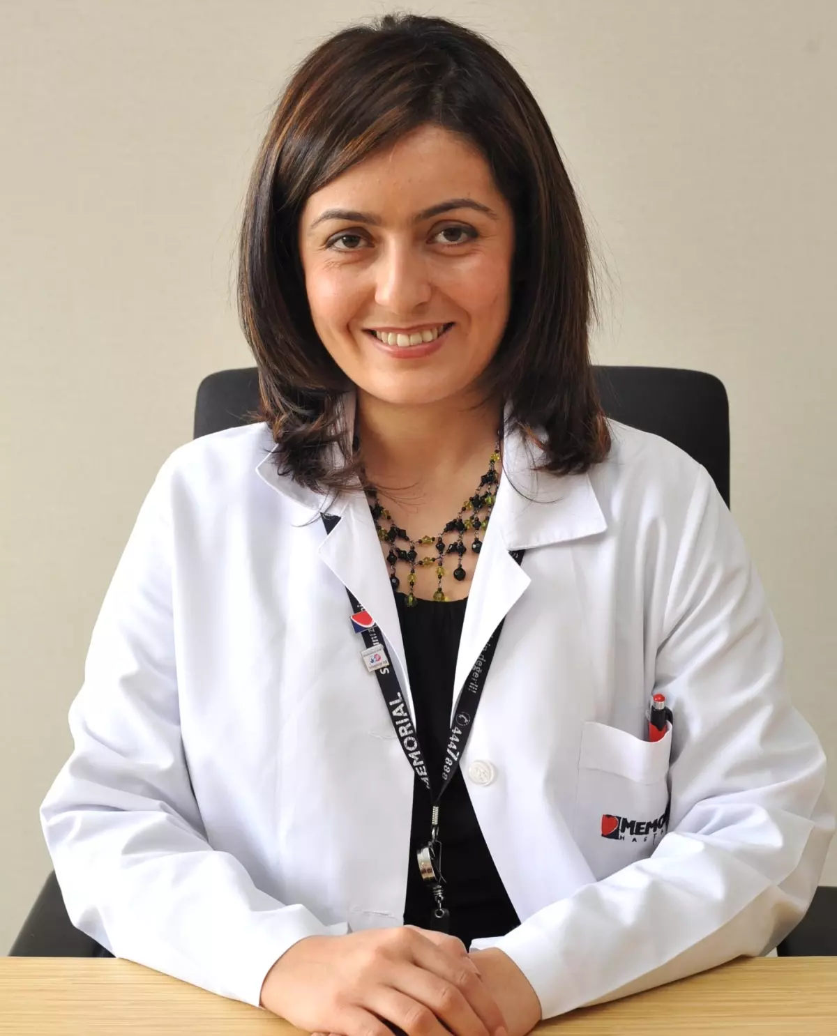 Yılbaşı Gecesi Sağlıklı Beslenmeniz İçin Milat Olsun