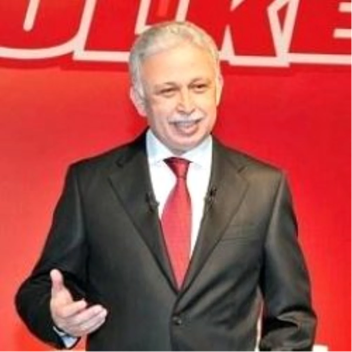 "2010 Yatırımlarla Geçti, 2011\'de Ana İşlerimizde Büyüme Devam Edeceğiz"