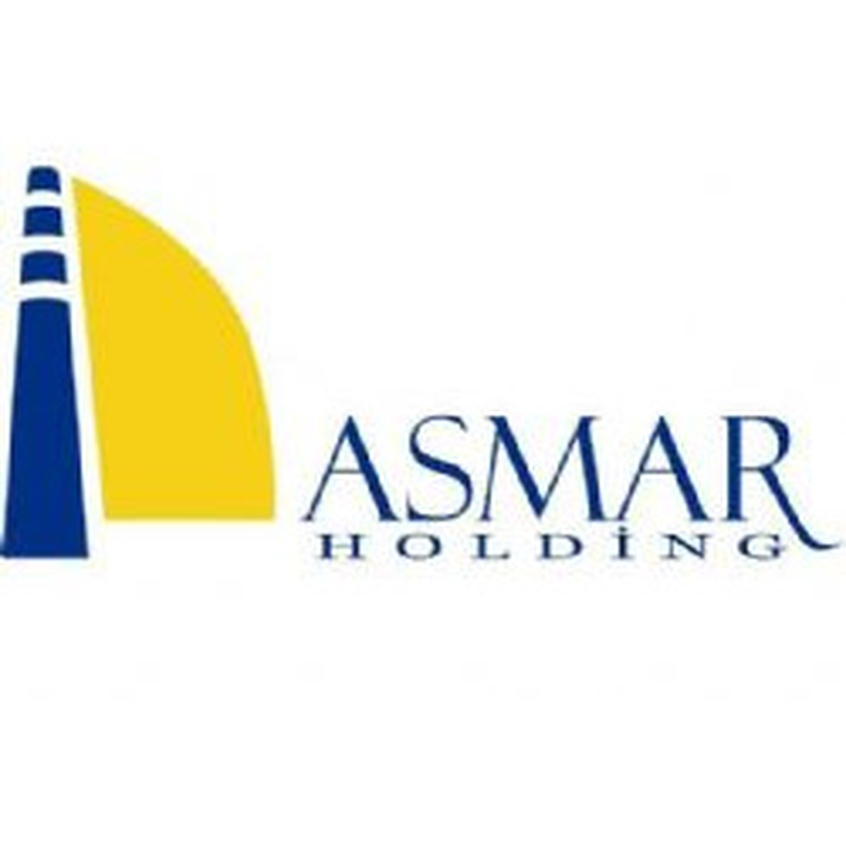 Asmar Holding’in 5 Grup Şirketi Elsys İşbirliğiyle 3 Ayda SAP’ye Geçecek
