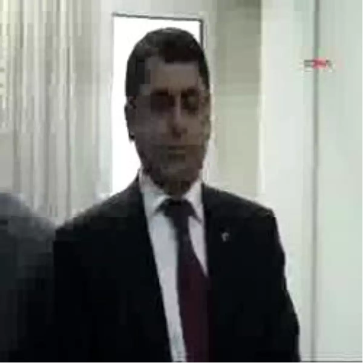 Hırsızlık Çetesine Darbe