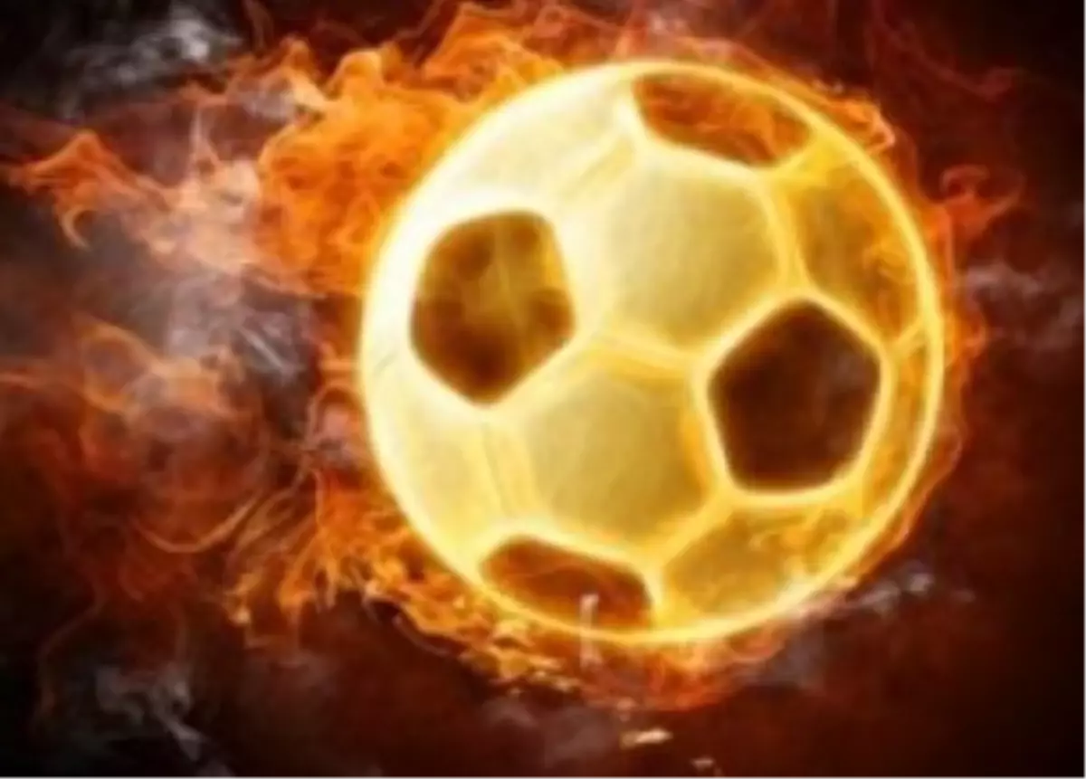 Londra\'nın Kralı Arsenal!