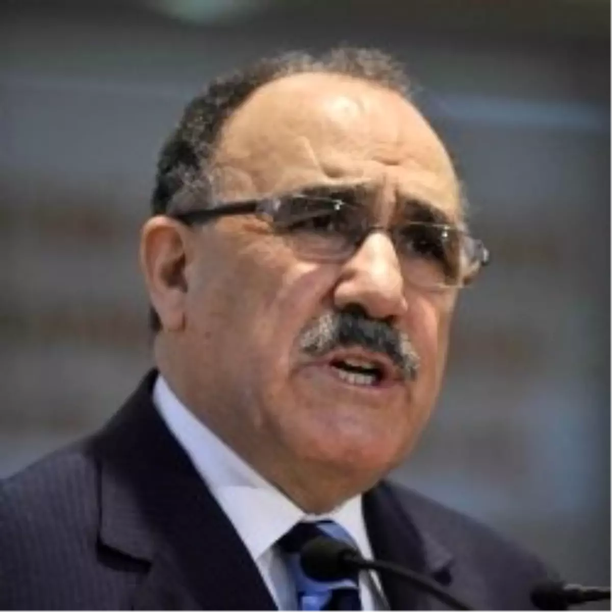 "MHP Terörden Besleniyor"