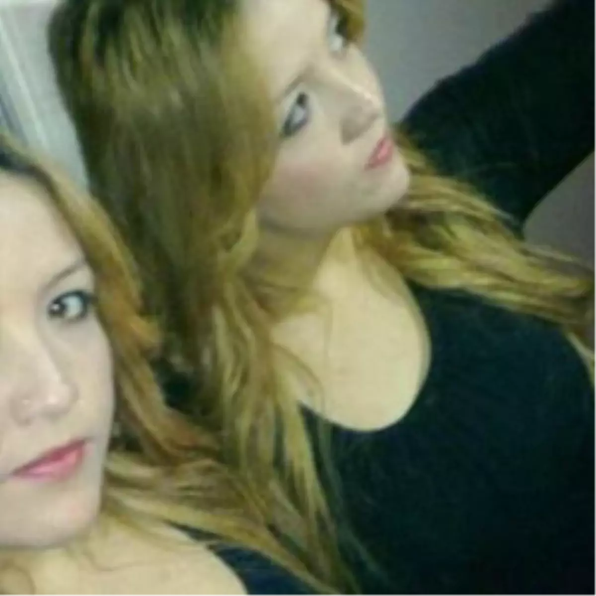 Nazan Hemşire Kaza Kurbanı