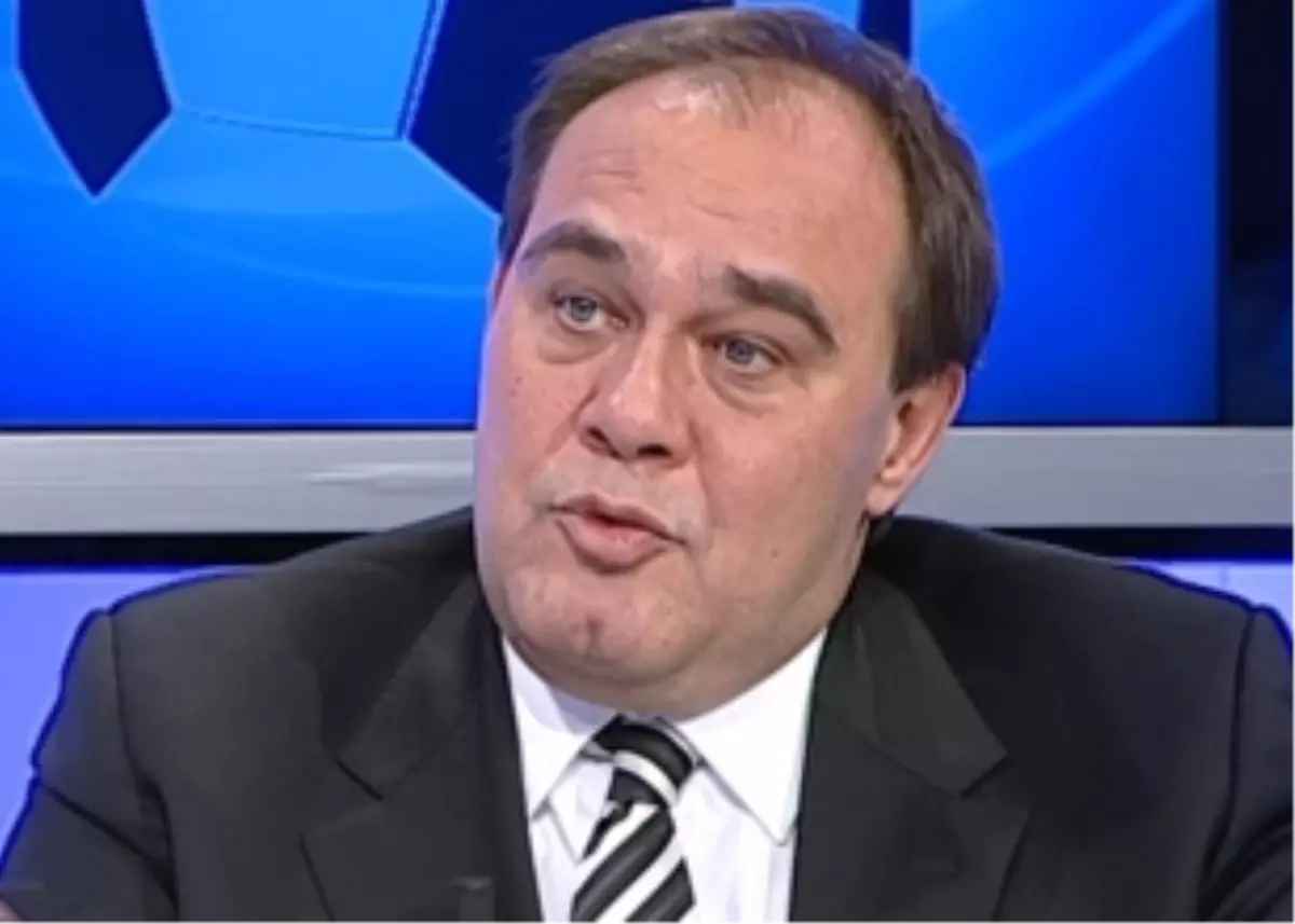 "Transfer Bobo ve Ernst\'e Bağlı!"