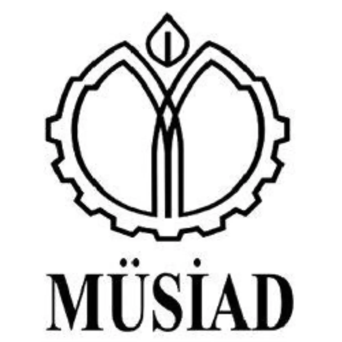 2011 Türkiye'si İçin Güzel Bir Resim Görüyoruz