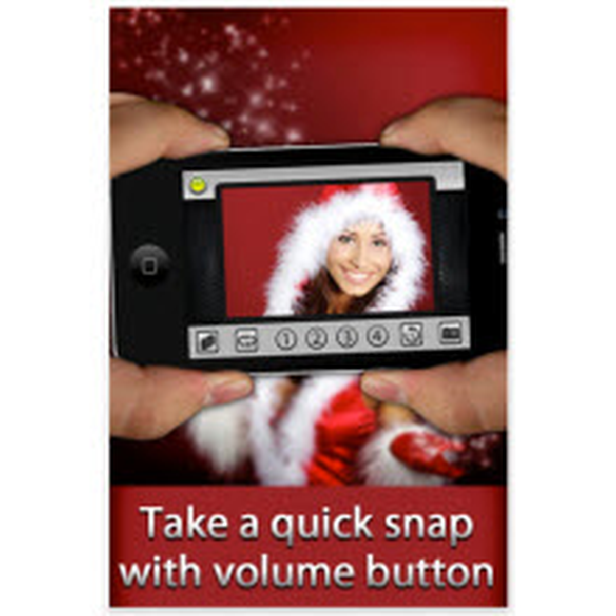 Apple, App Store'da Tutarsız mı Davranıyor?