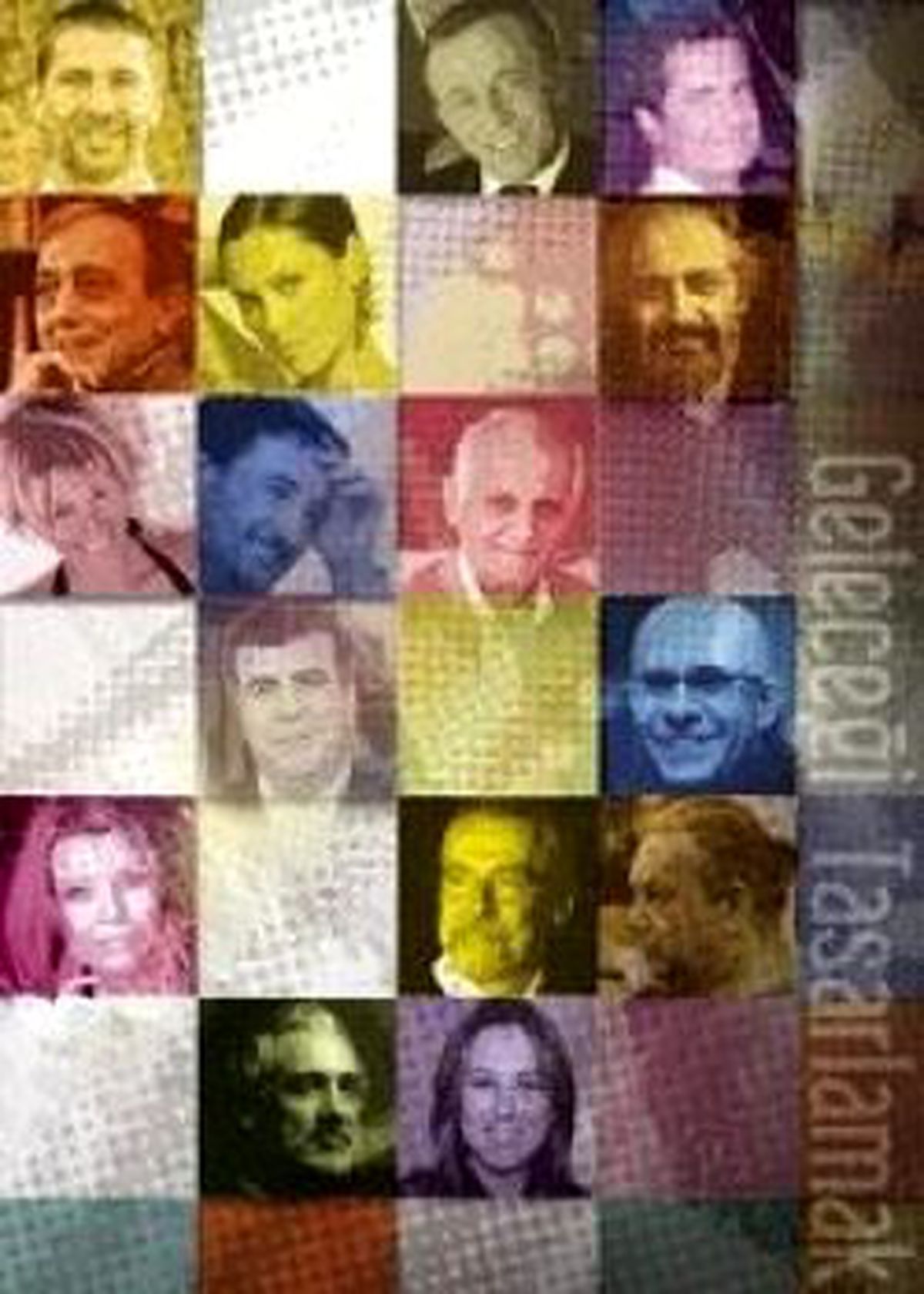 Atık Sanat Olunca Sergisi BİE'de
