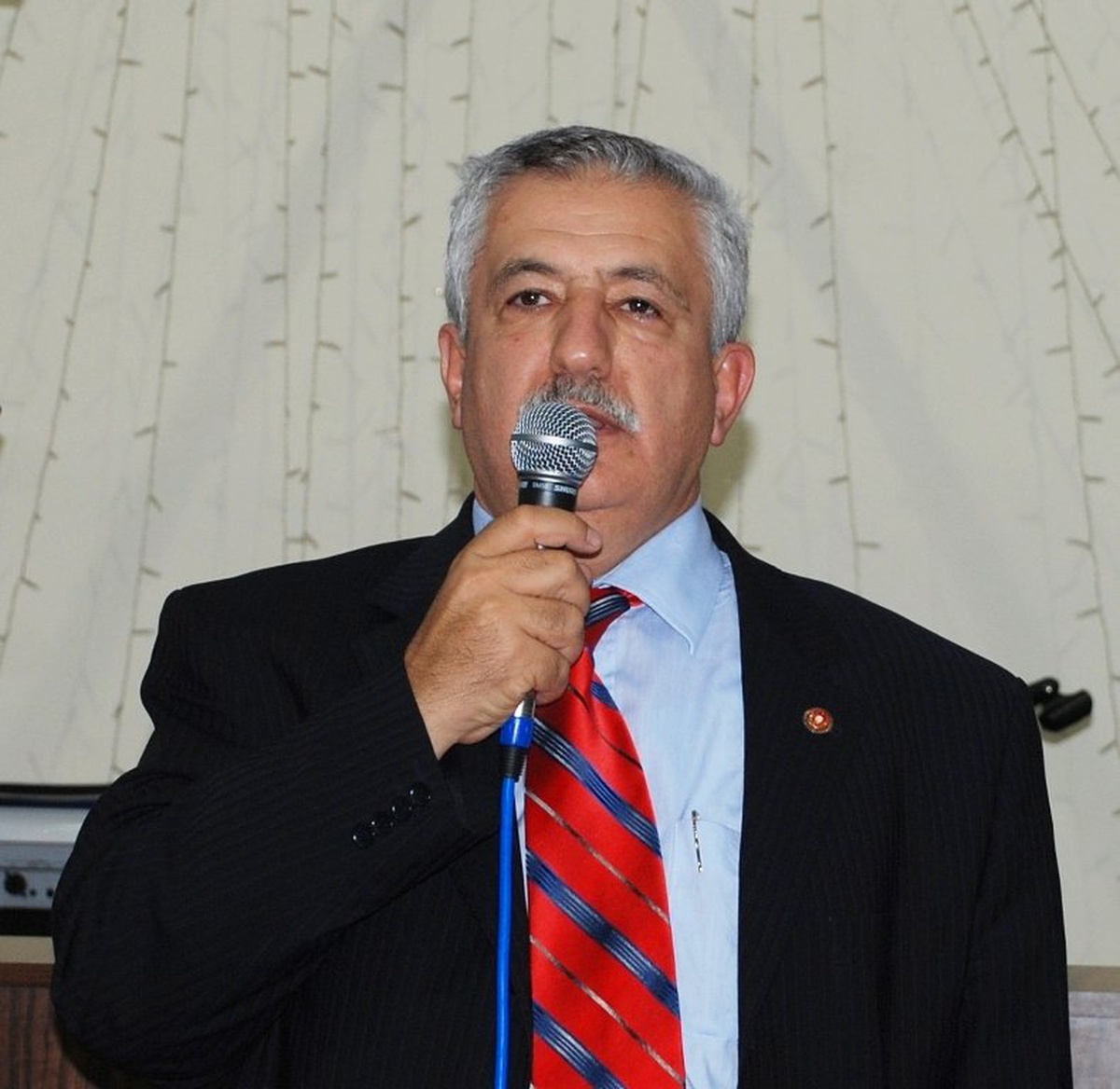 Büyükşehir Belediyesinin Venedik özlemi...