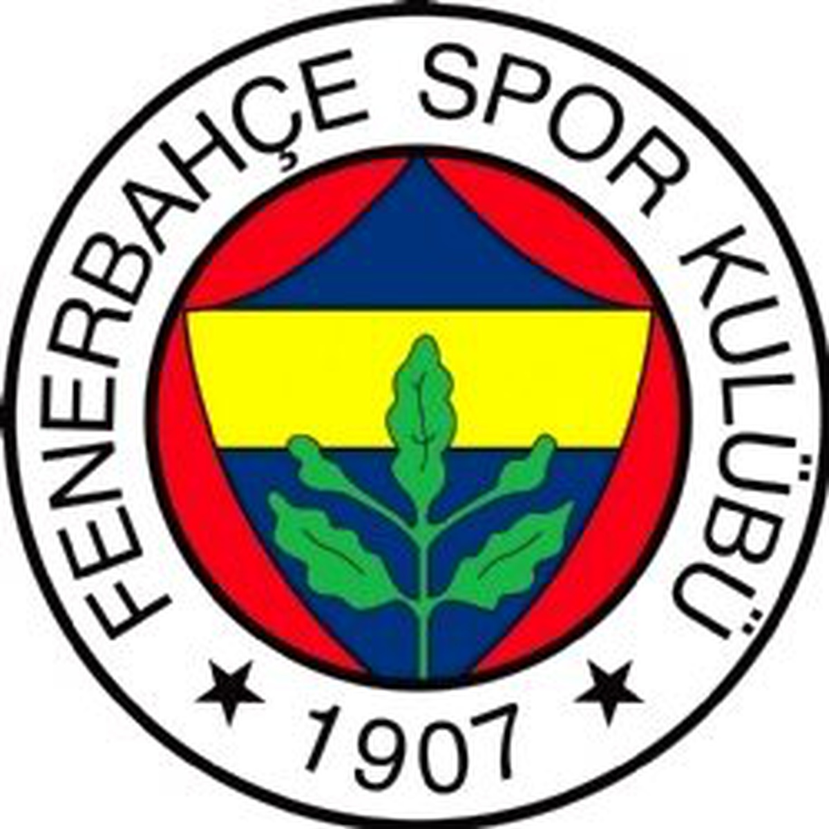 Fenerbahçe Kulübü Eski İdari Menajeri Ballı'dan Çarpıcı Açıklamalar