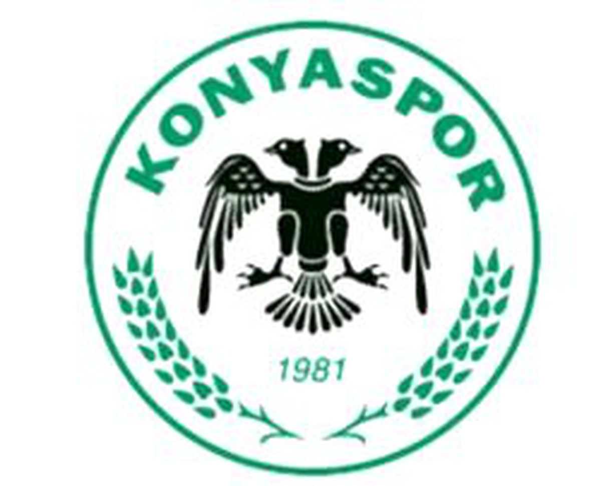 Konyaspor, 9 Futbolcu İle Yollarını Ayırıyor
