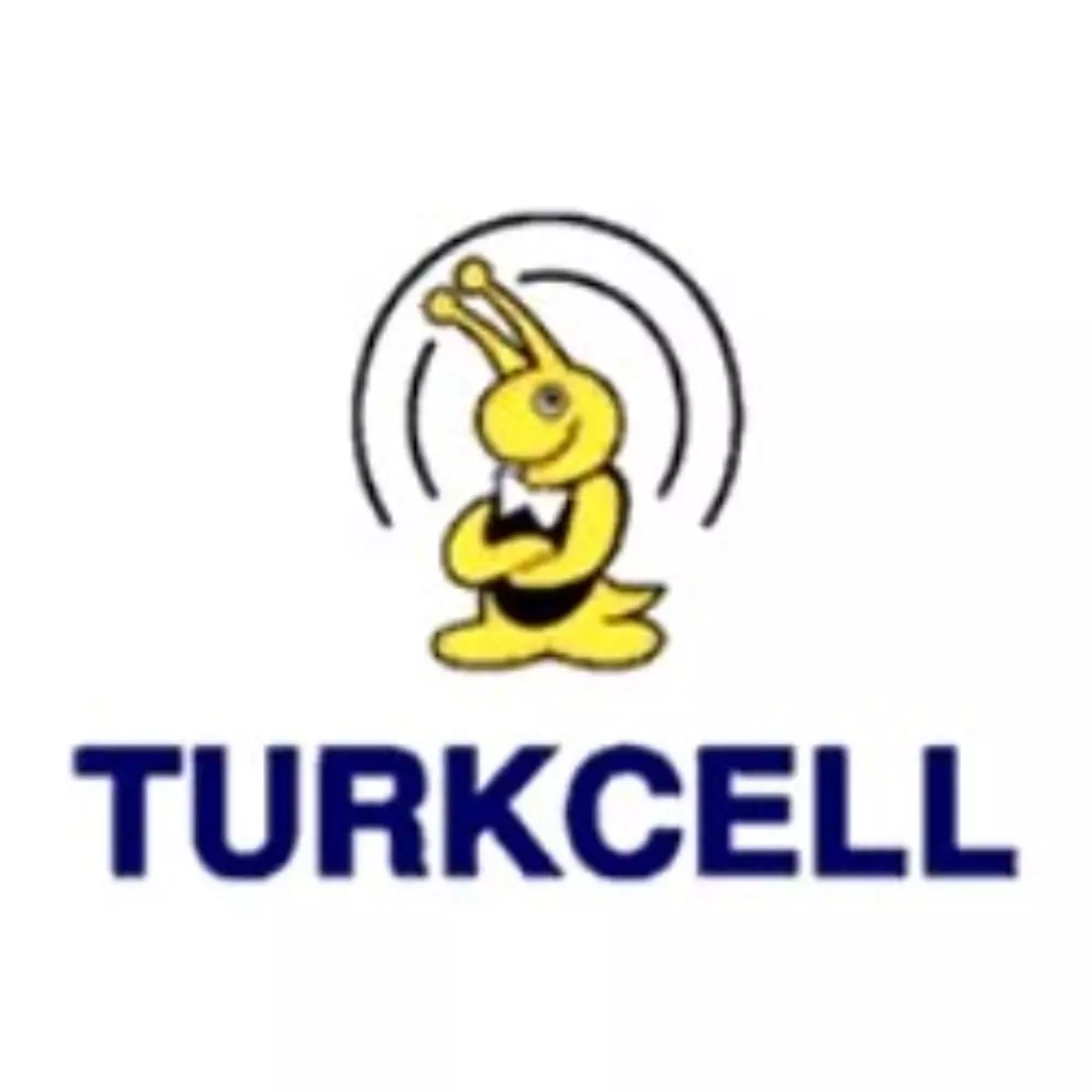 Turkcell, 2011\'de Çin Seddi\'ni Aşacak