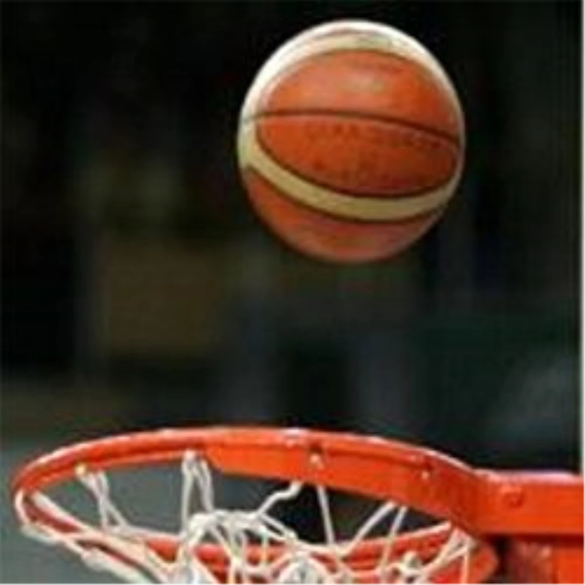 Beko Basketbol Ligi...Erdemirspor-Antalya Büyükşehir Belediye: 77-62