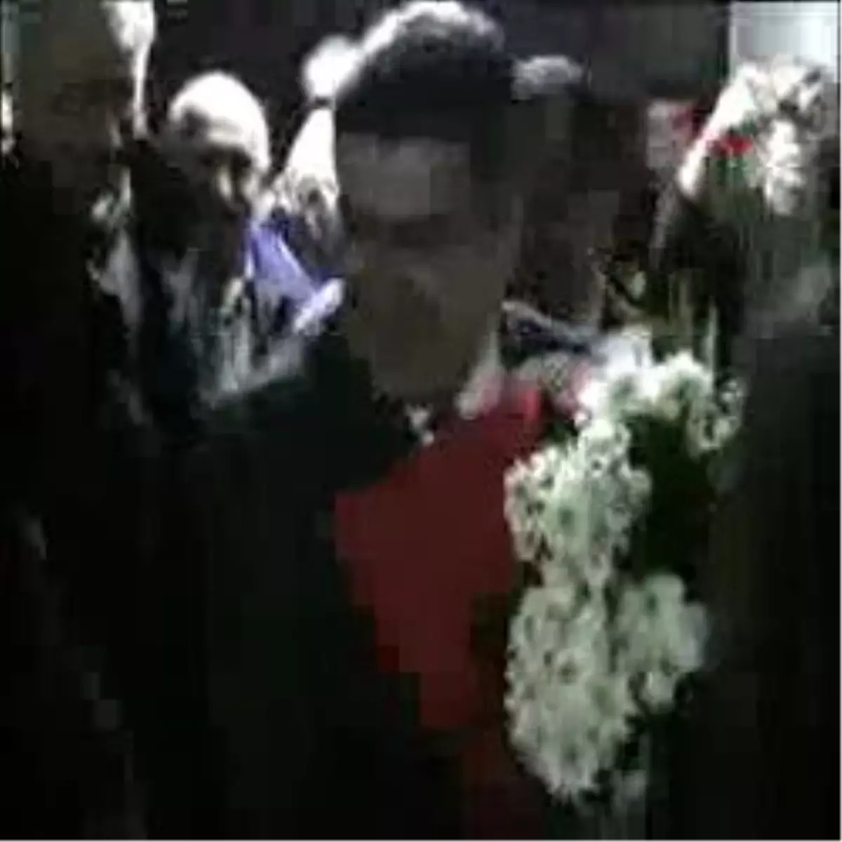 \'Polis Devleti Değil, Başbakan Devleti\'