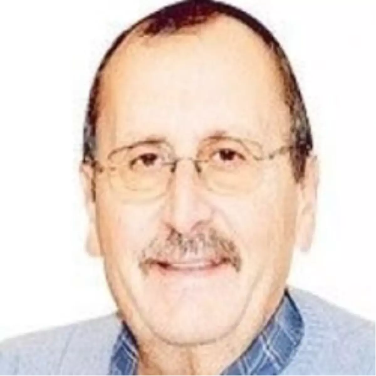 Fenerbahçe Eski Yöneticisi Ömer Çavuşoğlu\'nun Annesi Vefat Etti