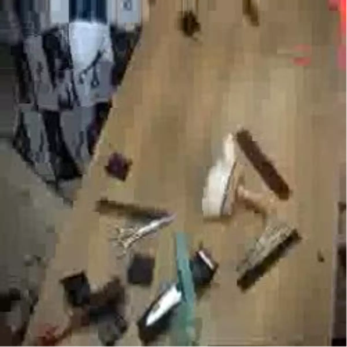 Parayla Değil Sırayla