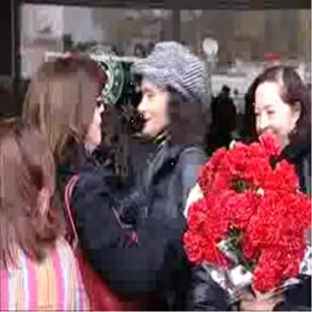 Onat Kutlar Anıldı