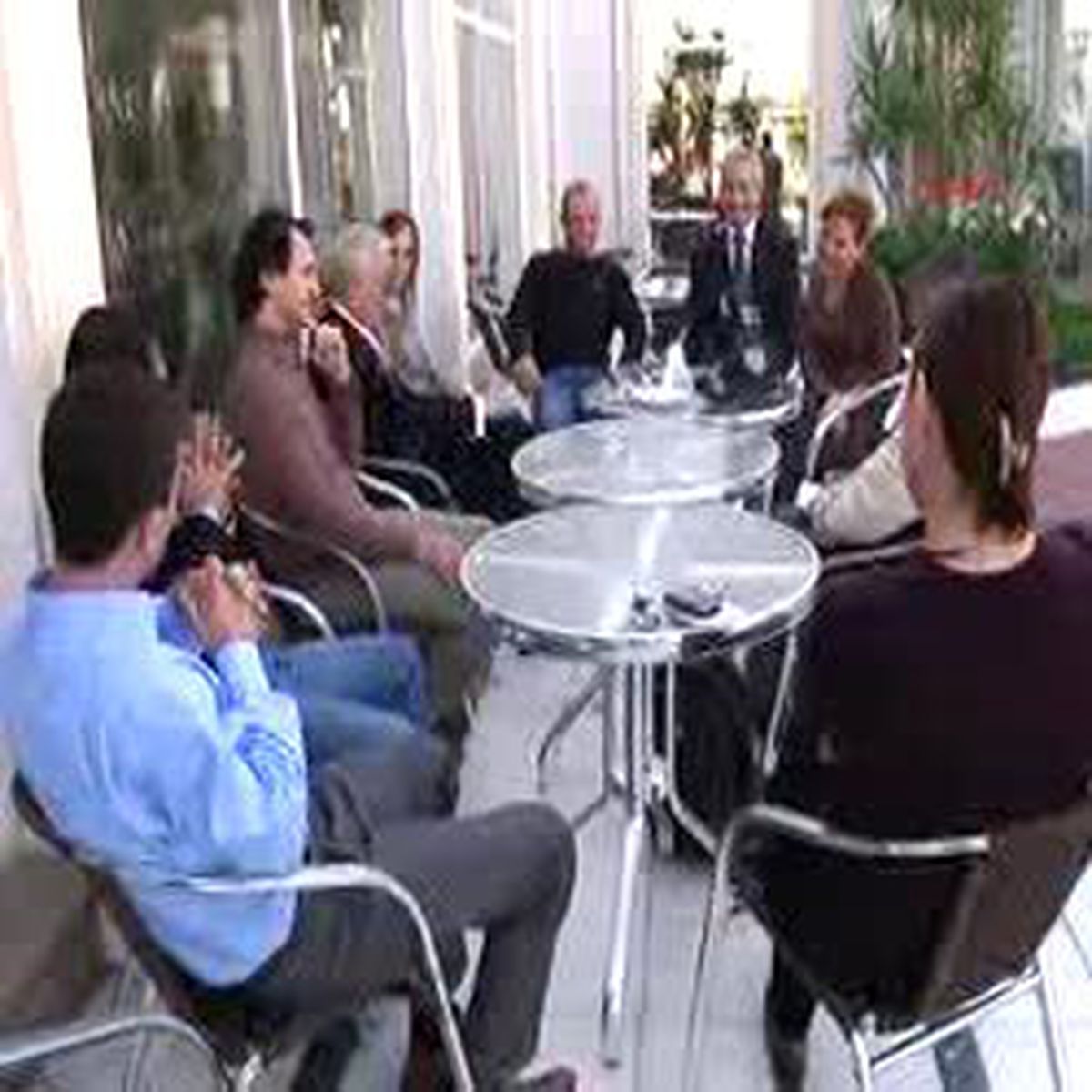 Bodrum'un Kışını Yaza Çevirecek Proje