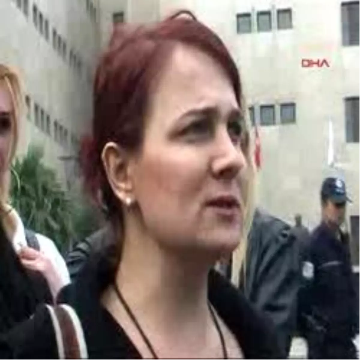 Gökkuşağı Derneği\'nin Fuhuş Davasında Kapatma Cezası Çıktı