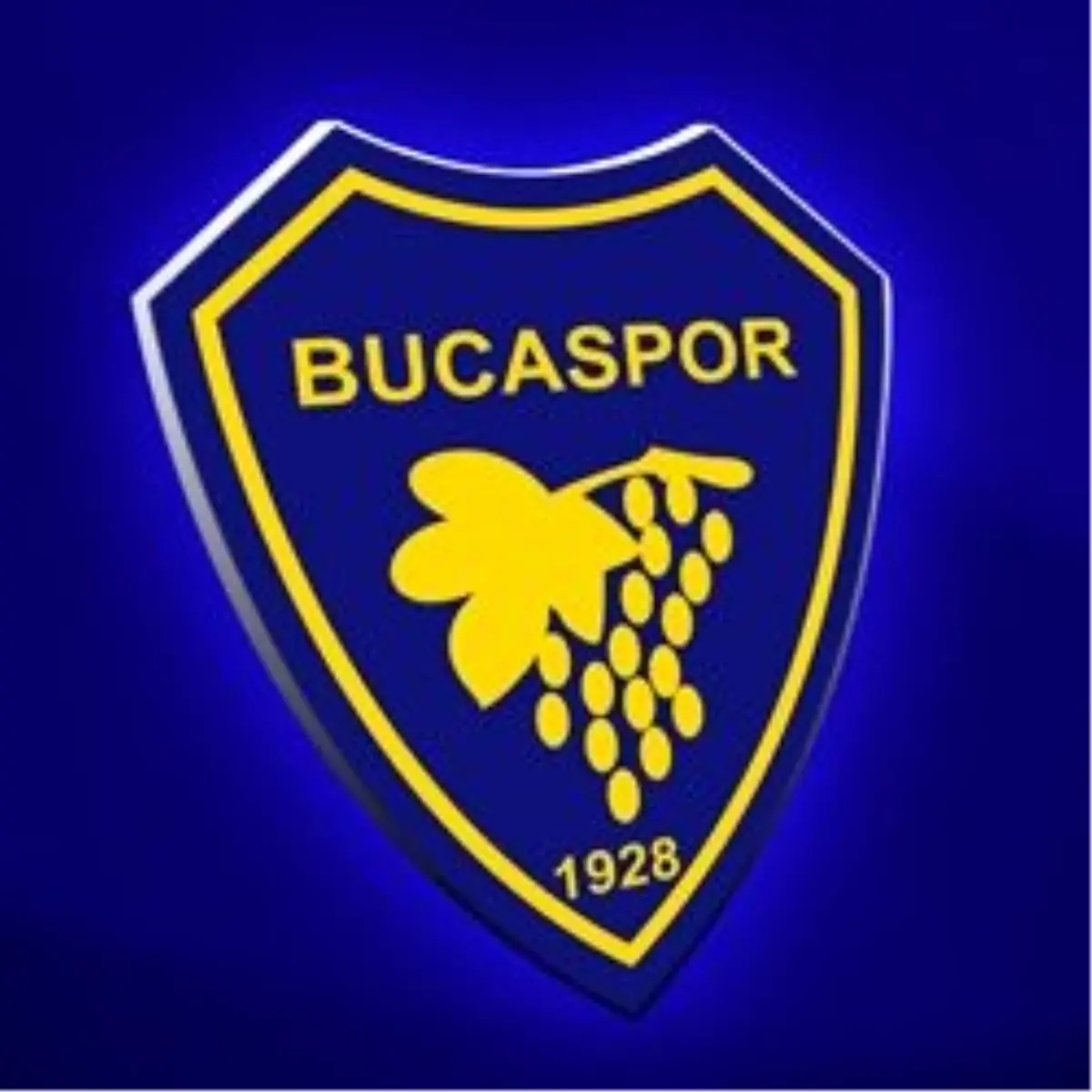 Bursasaspor\'da Listeler Divan Kurulu\'na Teslim Edildi