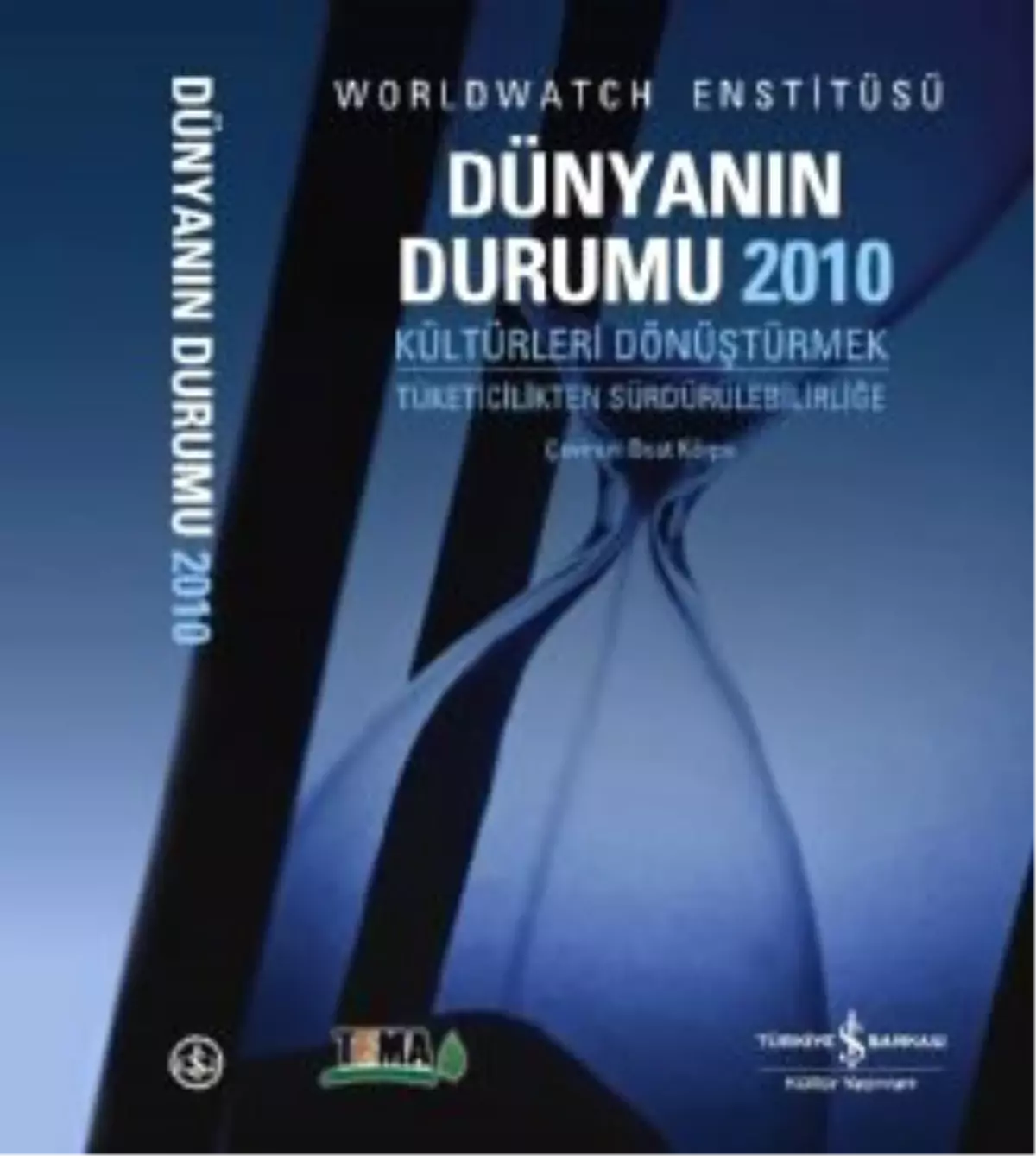 İş Bankası Kültür Yayınları\'ndan Yeni Kitaplar