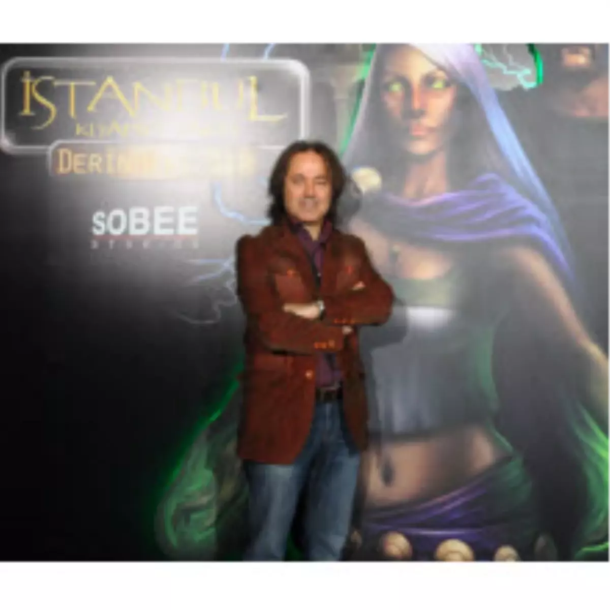 Oyun Sektöründe Başarılarla Dolu 25 Yıl!