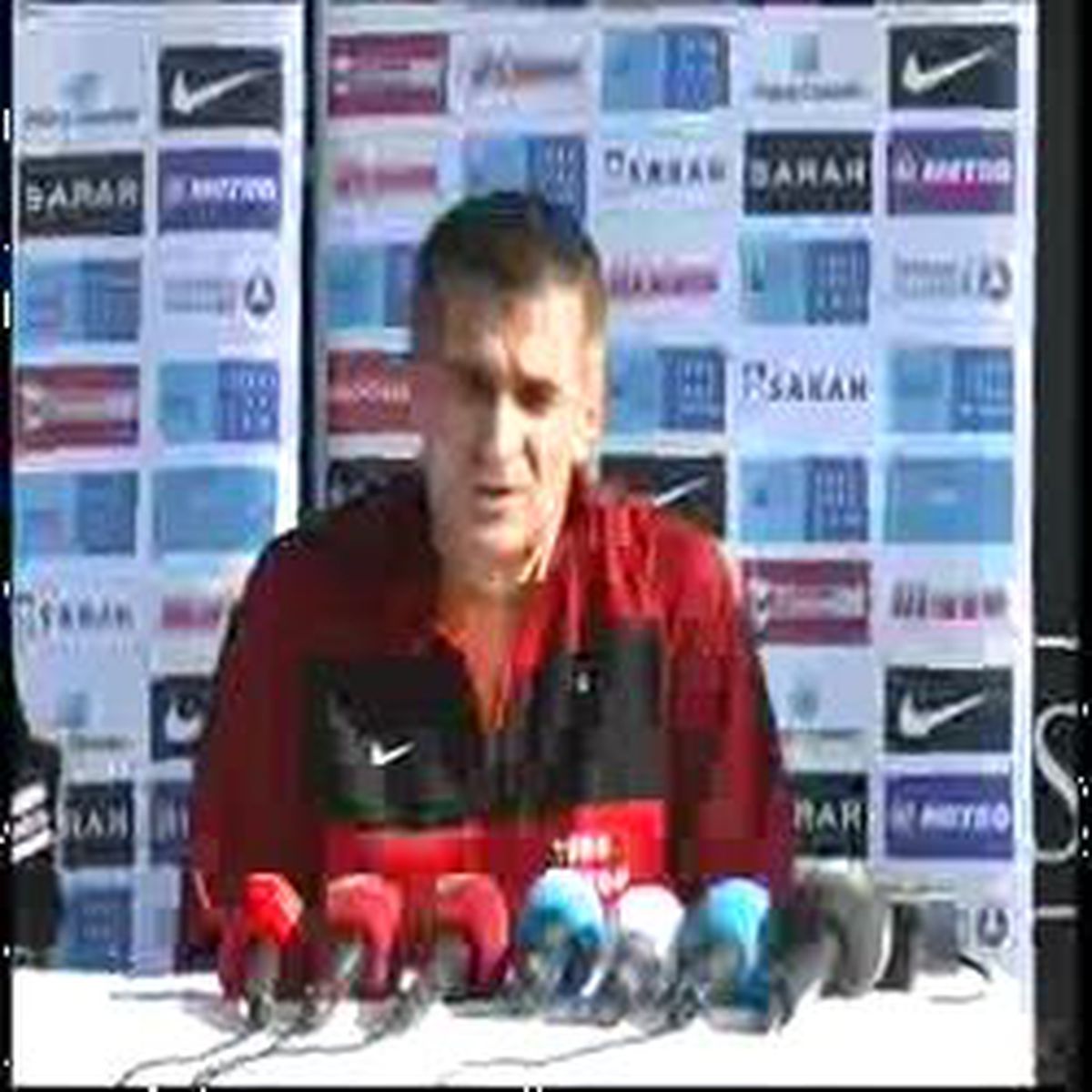 'Fener'in Motivasyonu Trabzonspor'