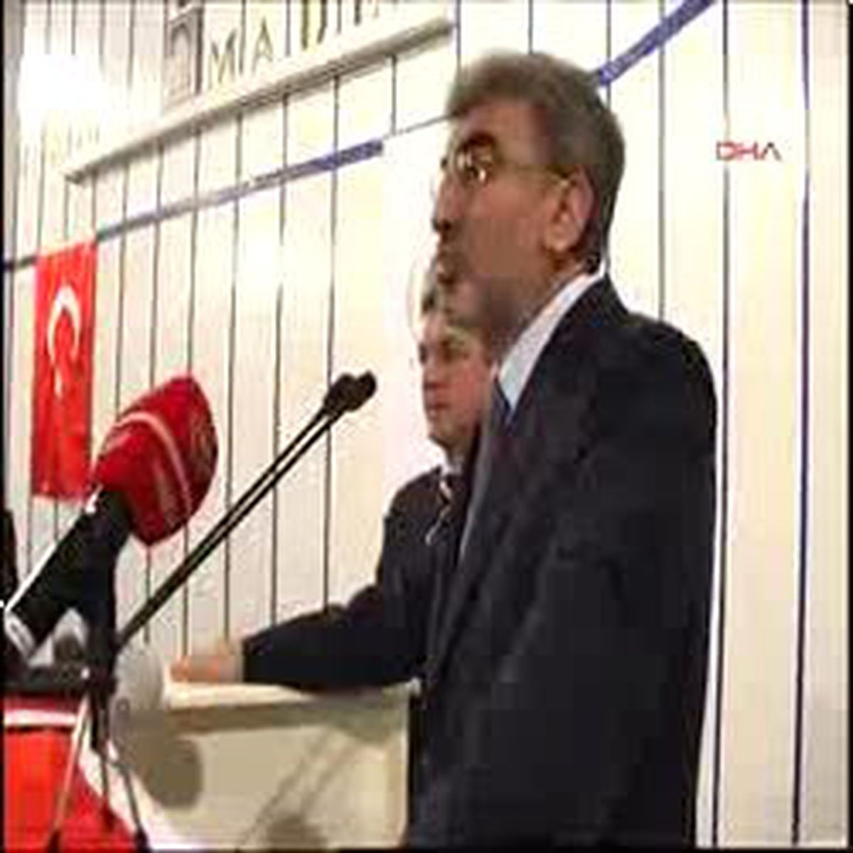Bakan İşsizliğin Sebebini Açıkladı