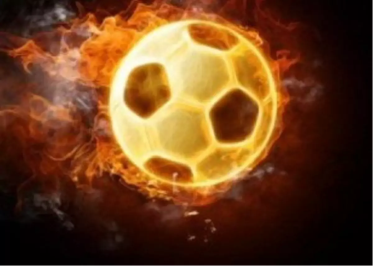 Beşiktaş\'ın Transferleri İstanbul\'da