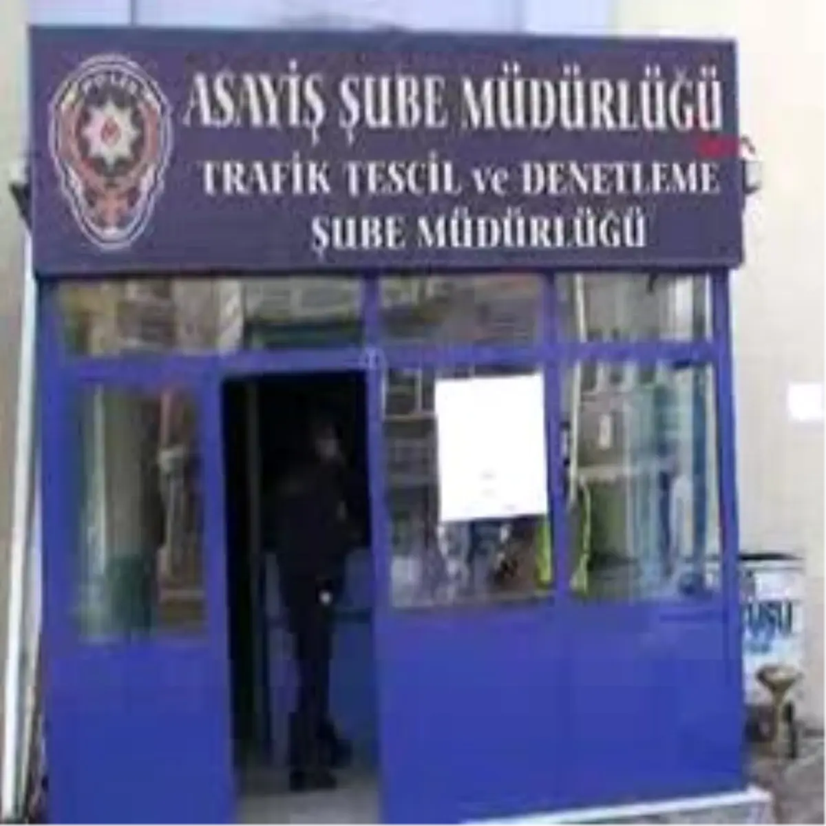 4 Yıldır Aranan Cinayet Zanlısı Yakalandı