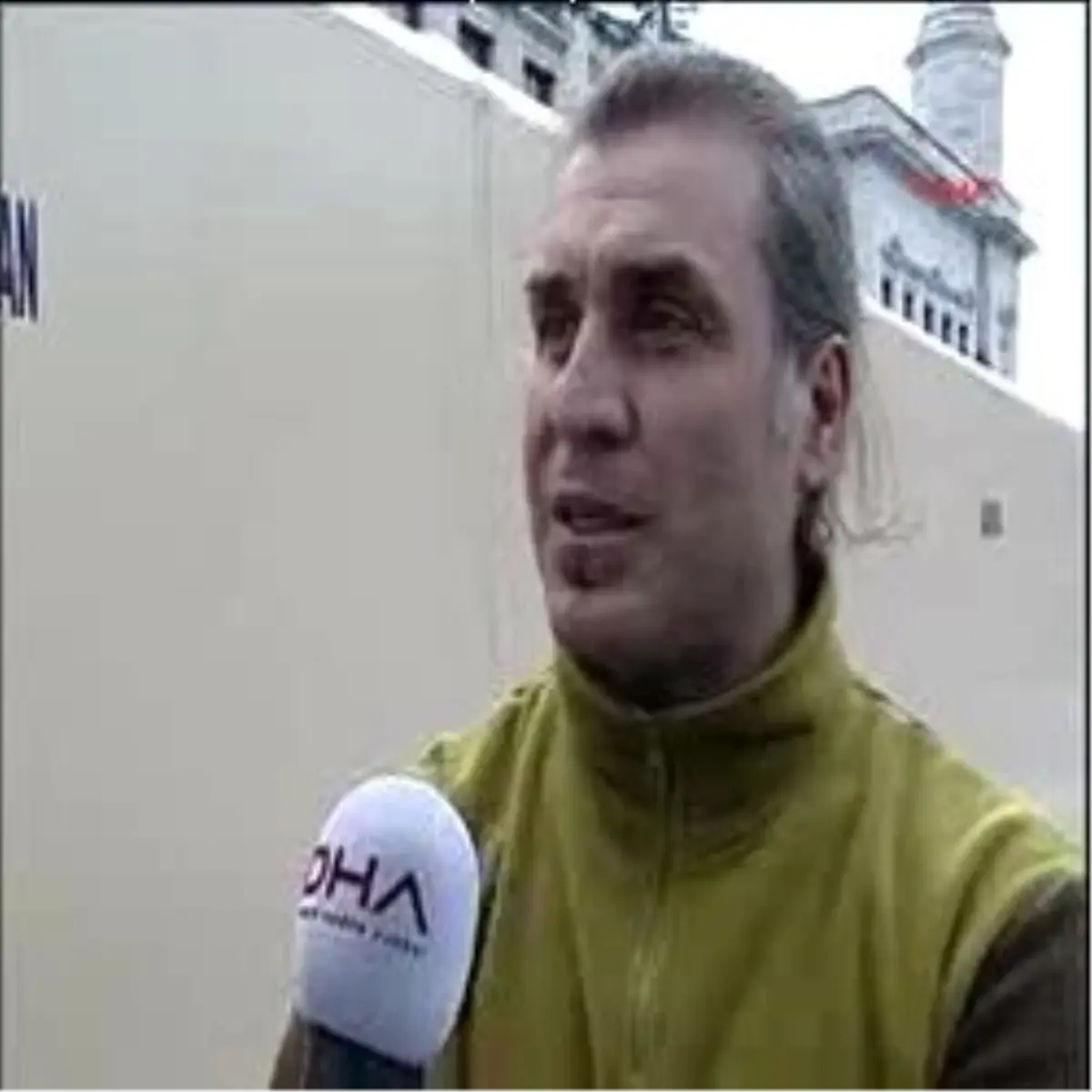 Motosiklet Tutkunu Erkan Öztürk 25.000 Km\'lik Gezisine Çıktı