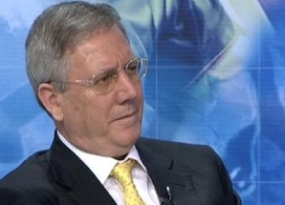 "Beşiktaş\'ın Tranferi Ülkede Bir İlk"