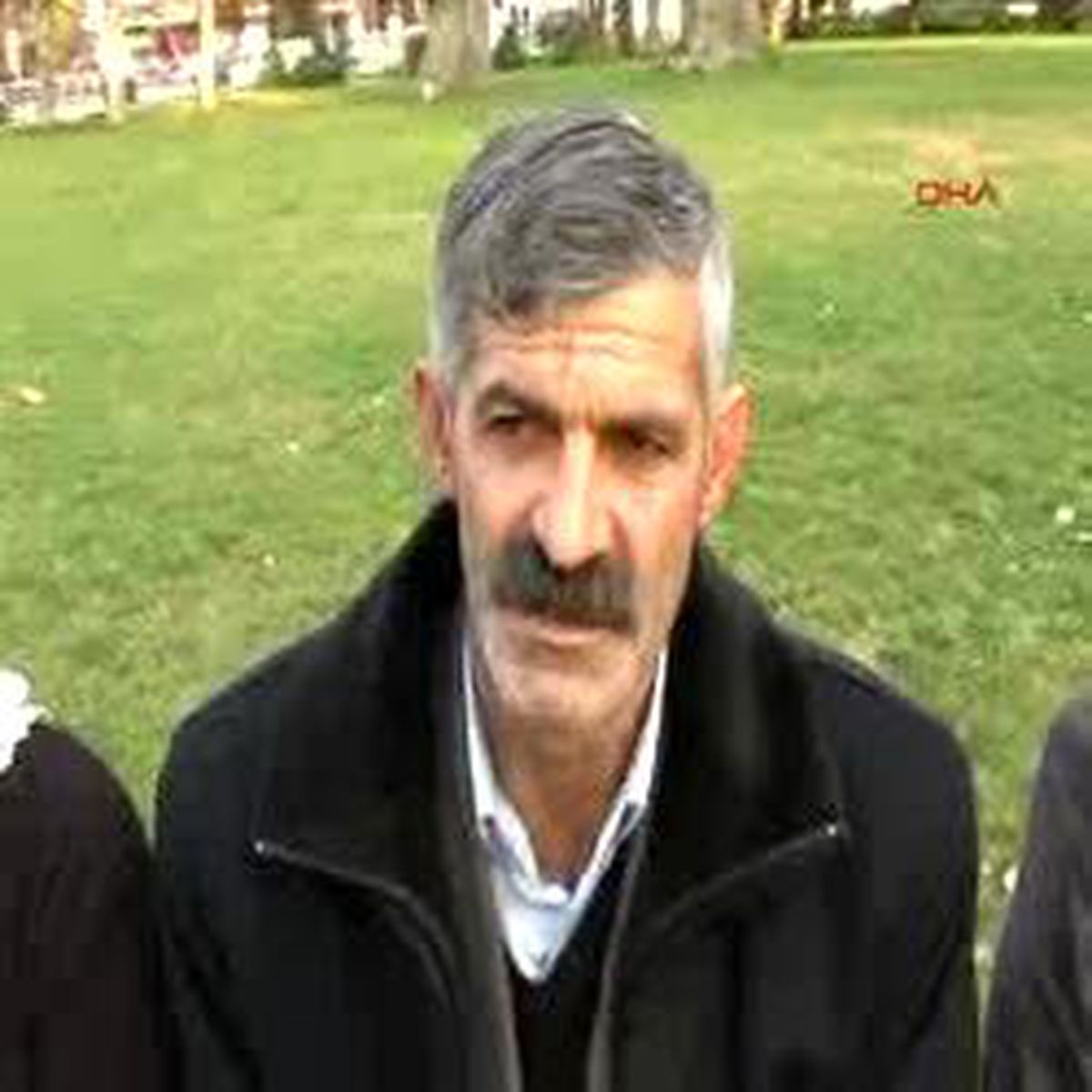 Erol Çifti Psikolojik Tedaviye Alındı