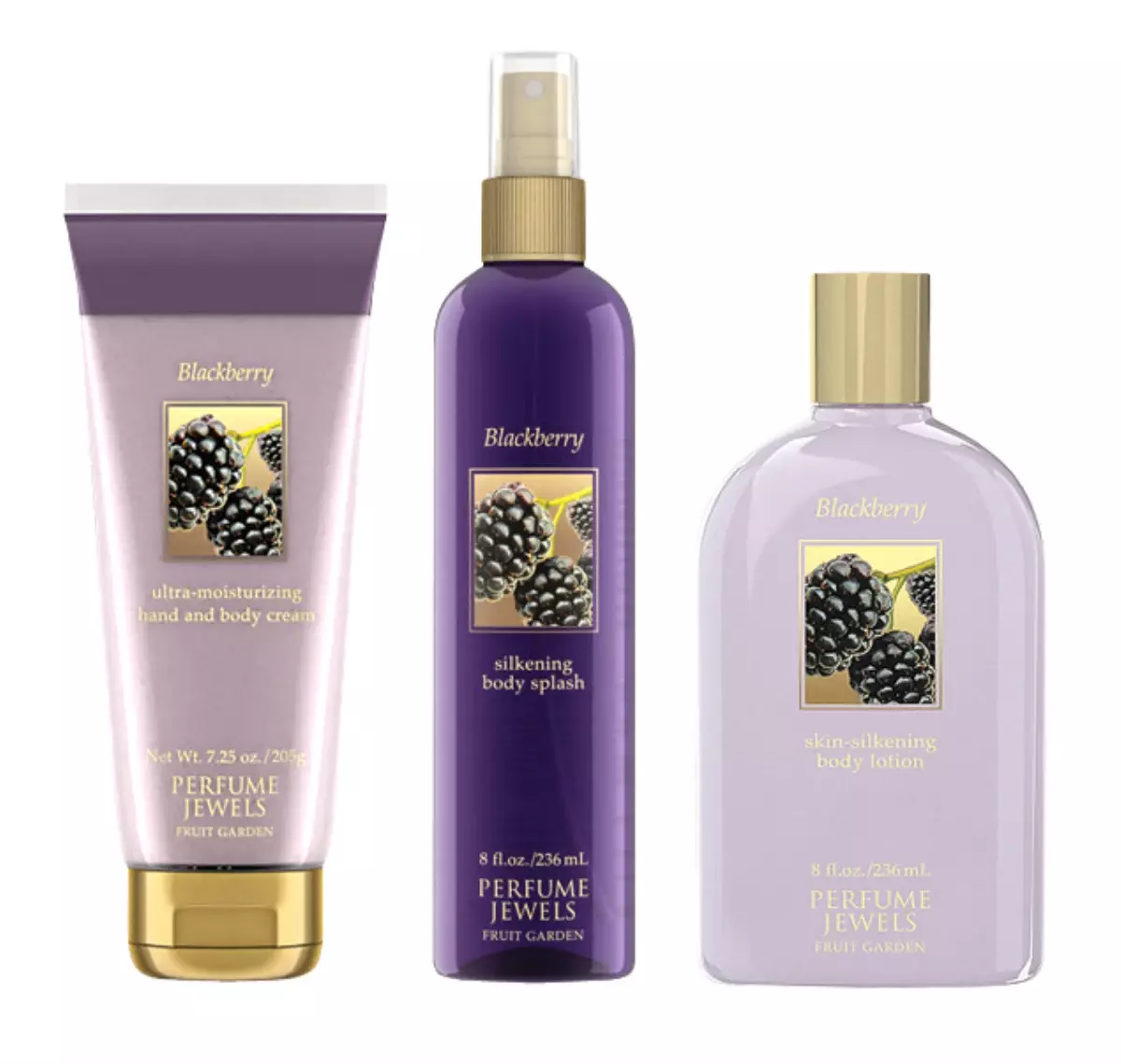 Eyüp Sabri Tuncer’den Çifte Müjde!