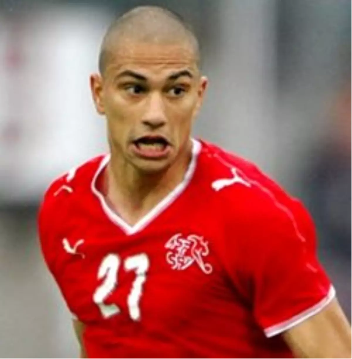 Kahlenberg\'e Yabancı Kontenjanı Engeli