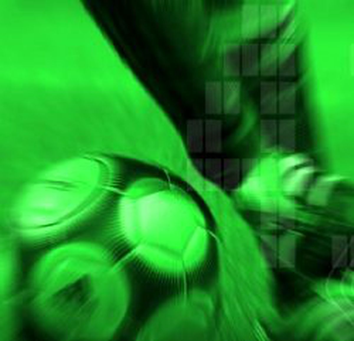 Kayserispor, Hollanda Ve Belçika Temsilcileriyle 2 Özel Maç Yapacak