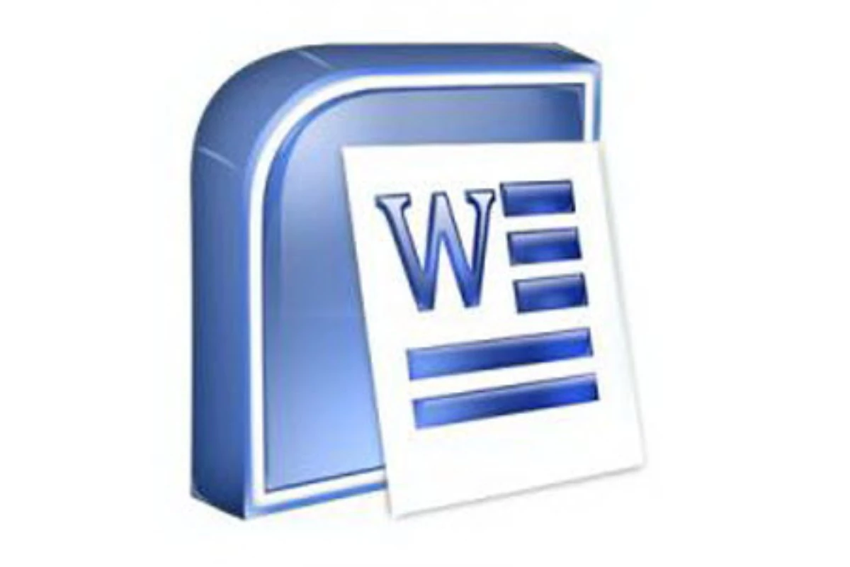 Microsoft Word\'deki Açığa Dikkat!