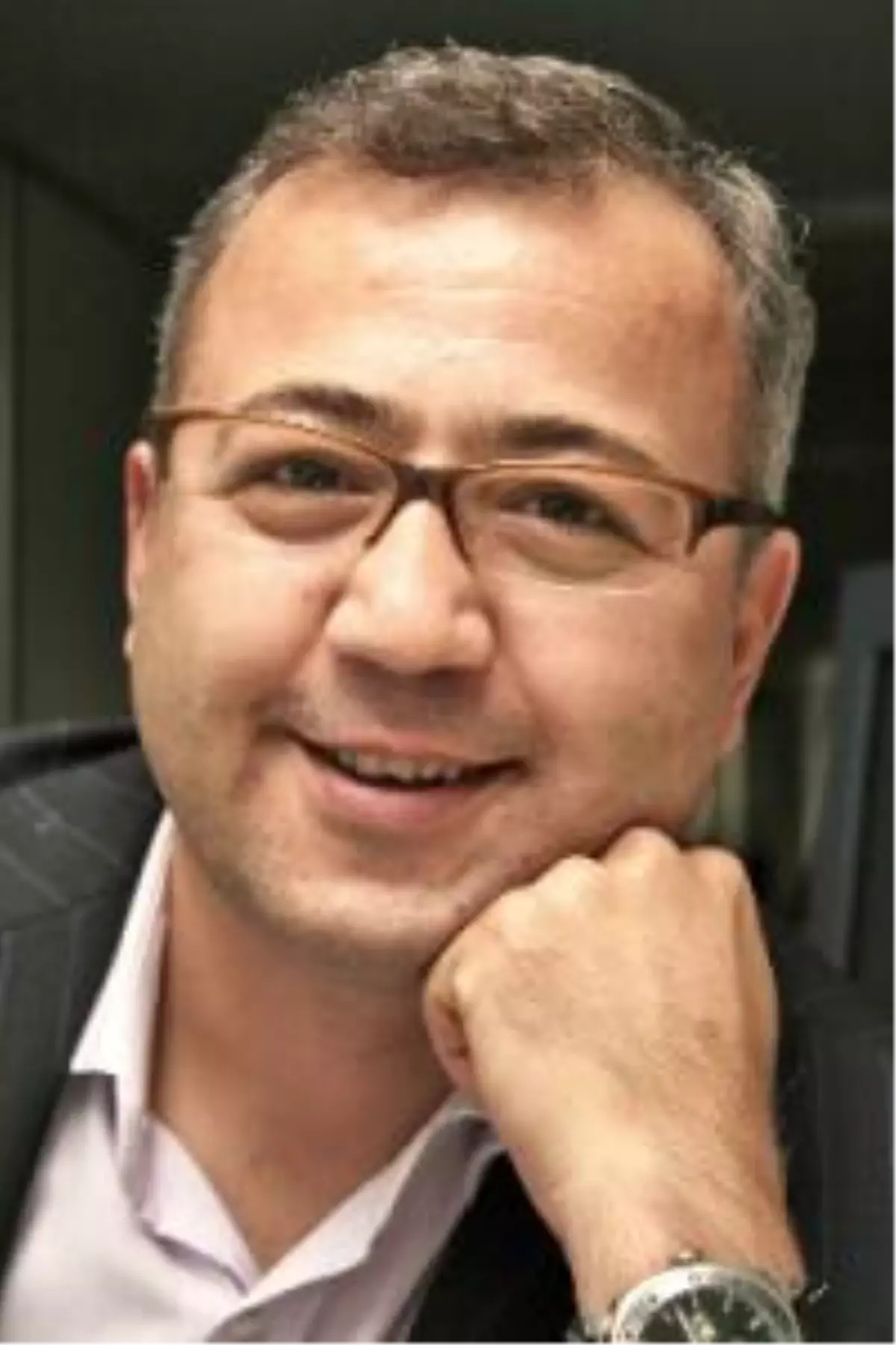 Türkiye Avrupa\'ya Tur Bindirdi