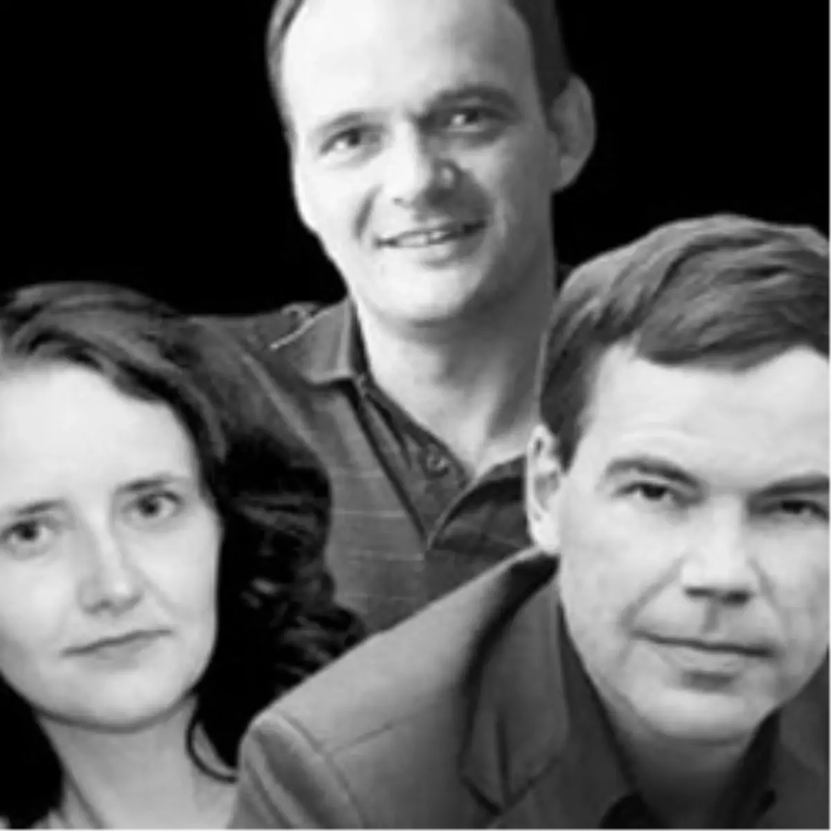 Alman Edebiyati Yayınevi Metropolü Istanbul\'da