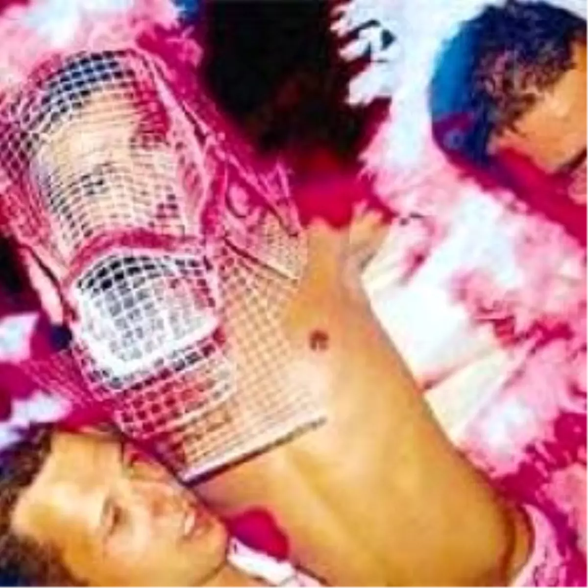 Dolandırıcılıkta Son Moda