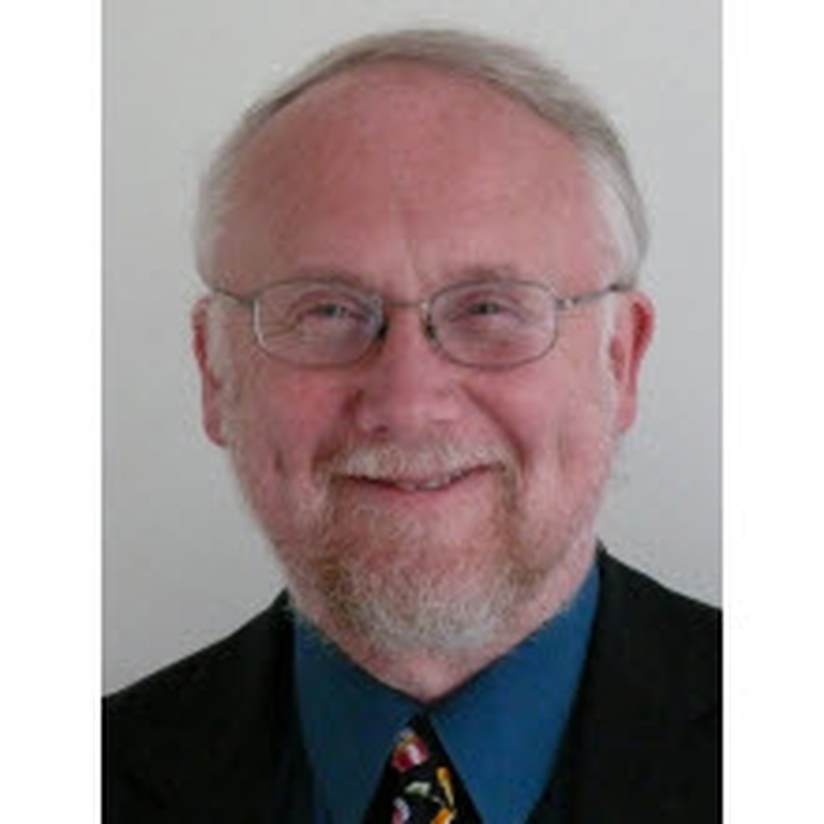 Eset'ten 2011 Tehdit Eğilimleri