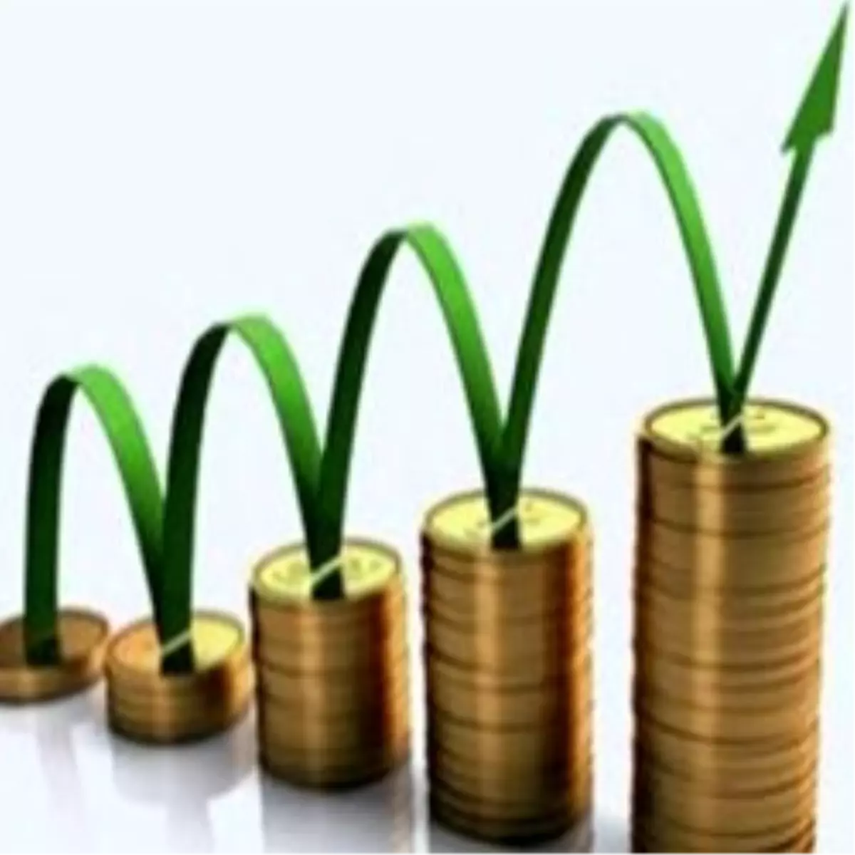 Eurobank Tekfen\'den %98 Anapara Garantili Imkb-30 Yükseliş Fonu