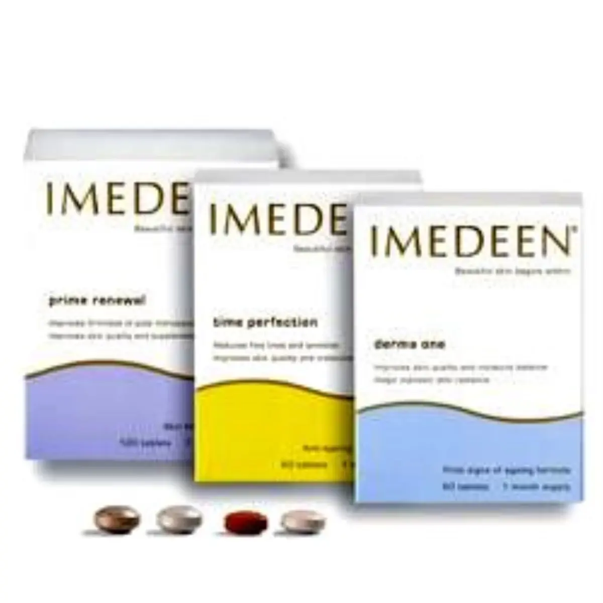 Eyvah Kış Geldi, Şimdi Bakım Zamanı