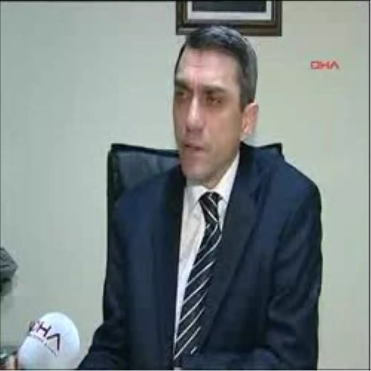 Taksiciler "Kontak Kapama" Eylemi Yapacak