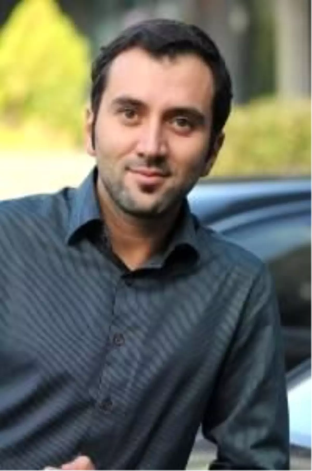 Top Gear Gözünden Türkiye