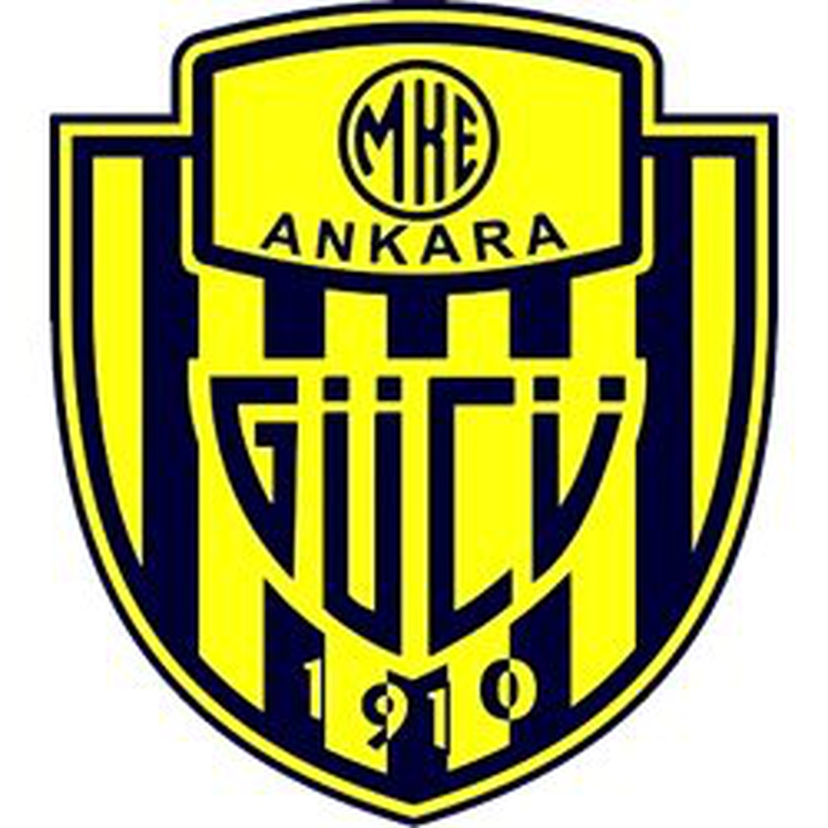 Ankaragücü Mali Asbaşkanı Atalay: 'Spor Magandaları Kadın Erkek Ayırmıyor'