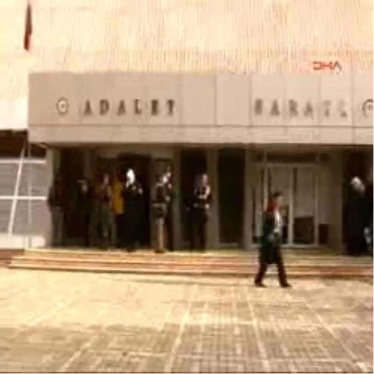 Cinayetin Nedeni Yasak Aşk Mı\'