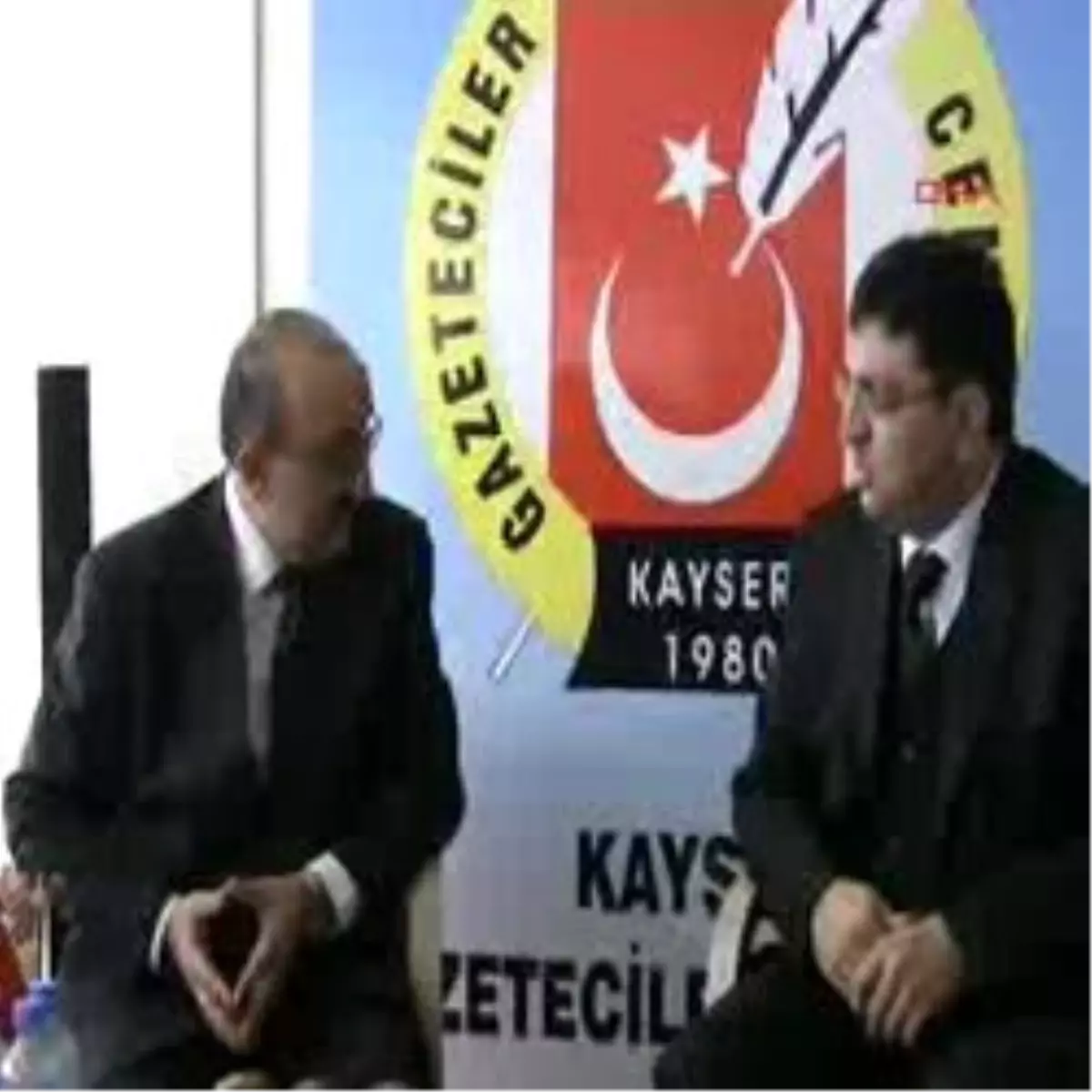 Abdullah Gül Üniversitesi ODTÜ Gibi Olacak