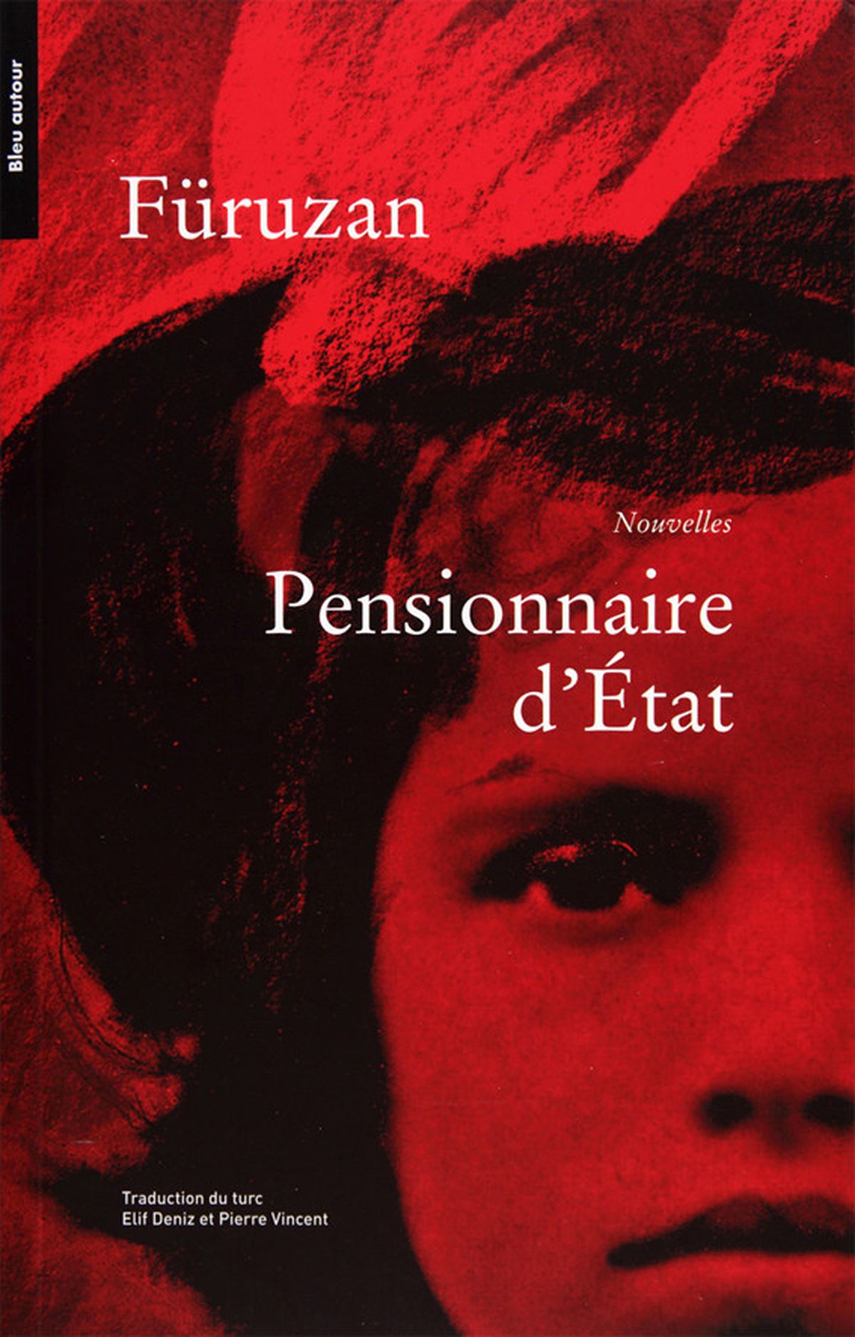 Parasız Yatılı Fransızca’da!